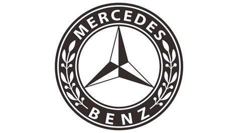 mercedes benz logo wallpapers  images