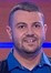 Joris Philip 20220406