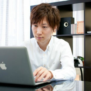 仕事だけでなく勉強にもフル活用 Pcを活用した勉強方法 キャリトピ 転職ならtype