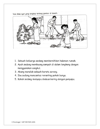 Gambar
