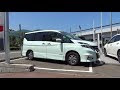 [最も選択された] c27 e-power 123591