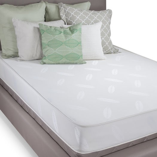 Eclipse Mattress Price / Eclipse Foam Mattress- 70X131X10Cm : Memory foam mattress and other name brand mattresses furniture & appliances at the exchange.