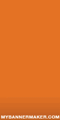 create your own banner at mybannermaker.com!