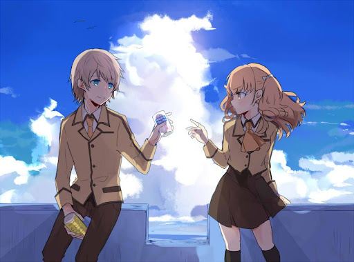 イメージ