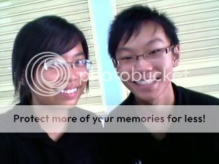 Photo Sharing and Video Hosting at Photobucket