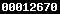 hit counter for blogger