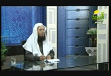 «۩» الكلام «۩» الشيخ عبدالعظيم