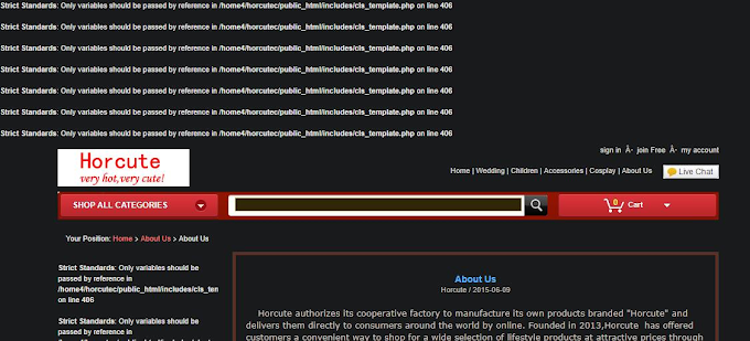 TheDorks II | Random 1