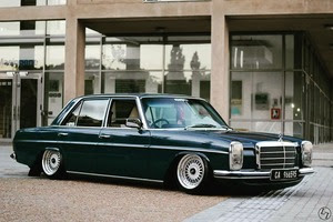 サニトラよりも安い ベンツの古いワゴン買ってみた ベンツw124ヤフオク中古車 Dragサニーブログ Wataru5532