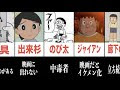 [ベスト] 漫画 ドラえもん 爆笑 面白い 画像 270875