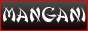 Мангани - сайт переводчиков манги.