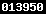 counter for blogspot