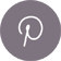  photo pinterest-1.png