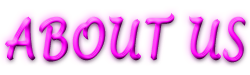YOUR_GADGET_TITLE