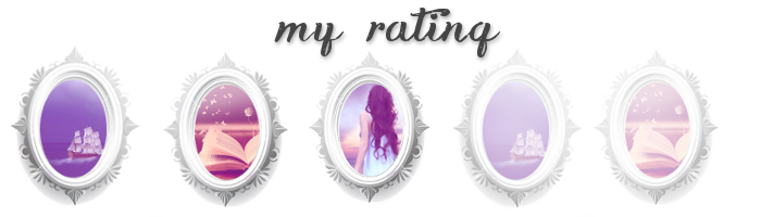  photo 3 star WfW_zpsgrskuj2d.png