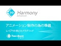 ++ 50 ++ カメラ 枠 272670-カメラ 枠 アプリ