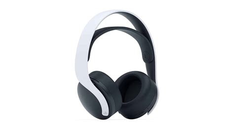 When you buy through links on our site, we may earn an affiliate commission. Where To Buy The PS5 Headset & Other Accessories