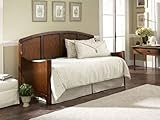 Fashion Bed