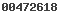 blogger web statistics