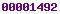 counter for blogspot
