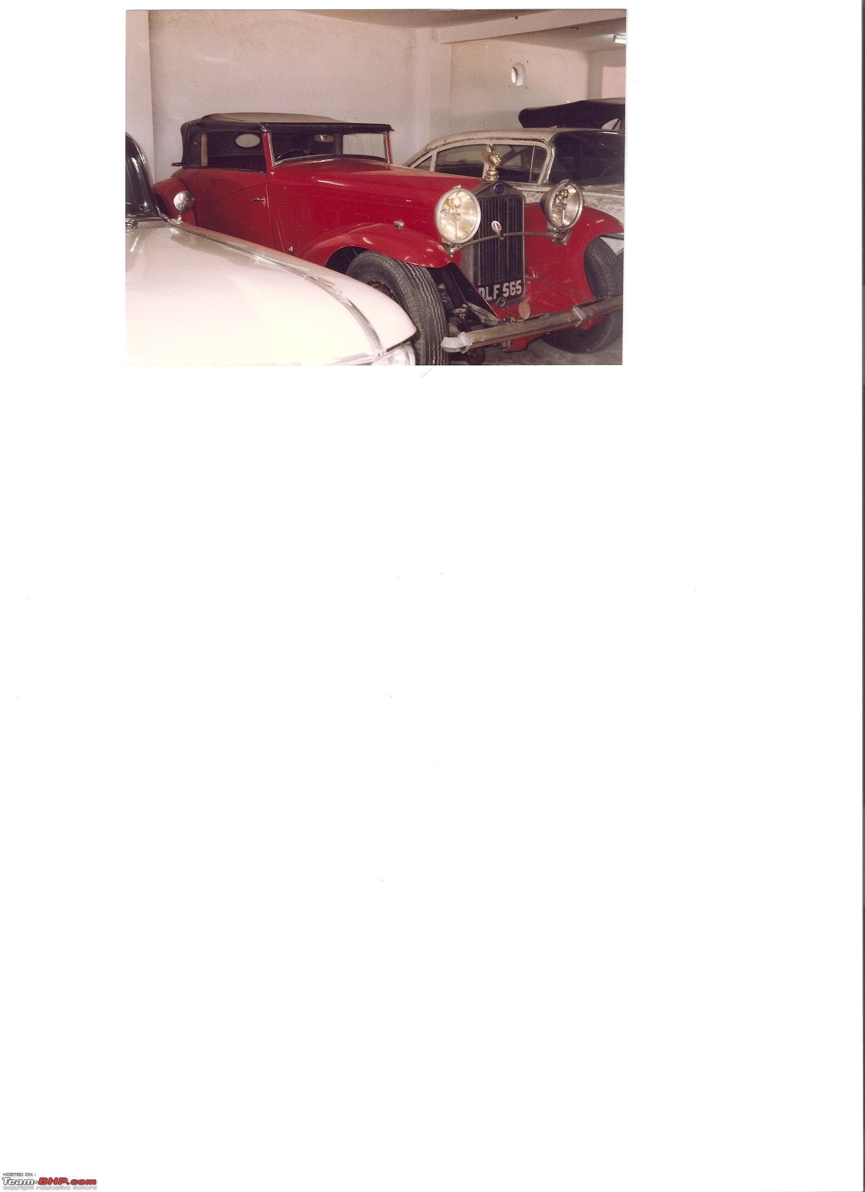 and a Hispano H6B - Page 2