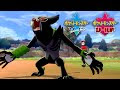 [最も人気のある！] 炎 ポ��モン 猿 174004-炎 ポケモン 猿