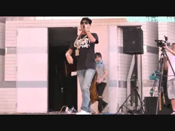 You The Rock Hoo Ei Ho 98 ライブ 高画質 Bbp 2012 ユーザ