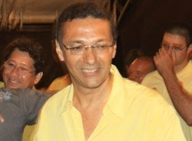 Itacaré: Justiça libera candidatura de ex-prefeito já que Câmara não julgou contas rejeitadas pelo TCM