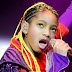 Willow Smith Age Net Worth