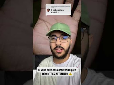 6+ Enfants Zouhris Article
