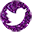  photo twitter_zpsifyl1xu2.png