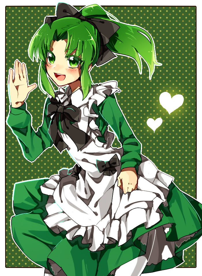 Midorikawa Nao/#1295606 - Zerochan