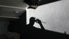 Shadow Play