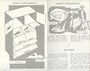 travauxpapier p26