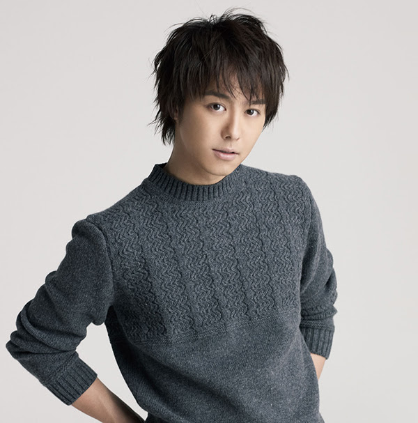 Exile Takahiroミニアルバム All The Time Memories 予約方法 特典 最安値などまとめ Exile Tribe最新 情報局