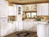 What Is Thermofoil Kitchen Cabinets