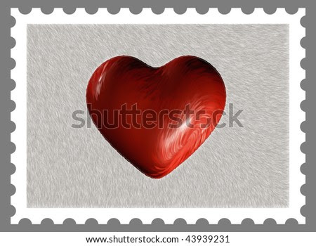 love you quotes for him. i love you quotes for him. love you quotes for him. i