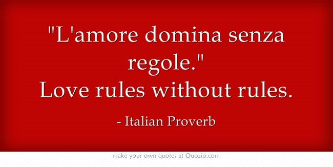 47ef4d512688c6bb8ee08b00943445af.jpg (650×326)