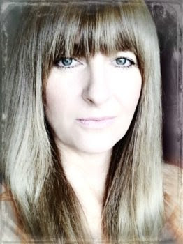 Kendra-Photo-WithEffects