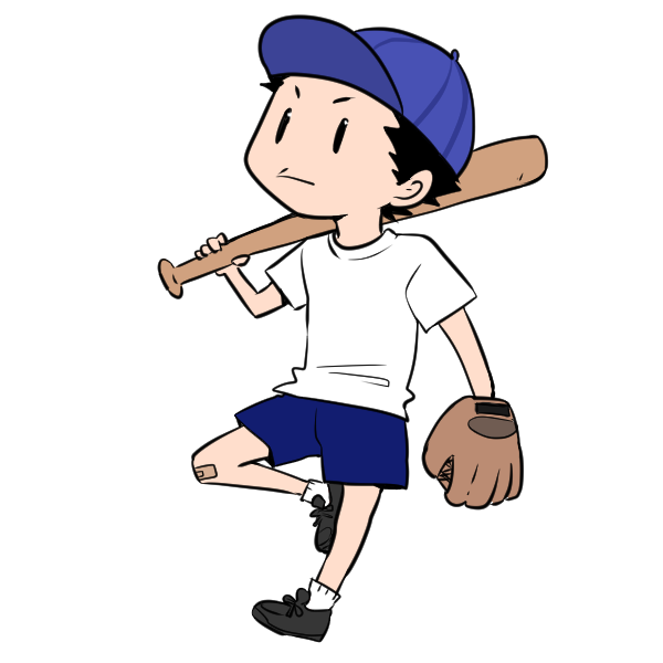 画像をダウンロード イエス様 イラスト 無料素材画像
