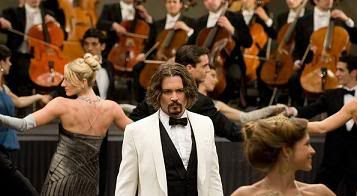 filme o turista angelina jolie johnny depp