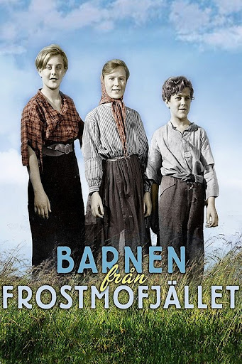 Kép