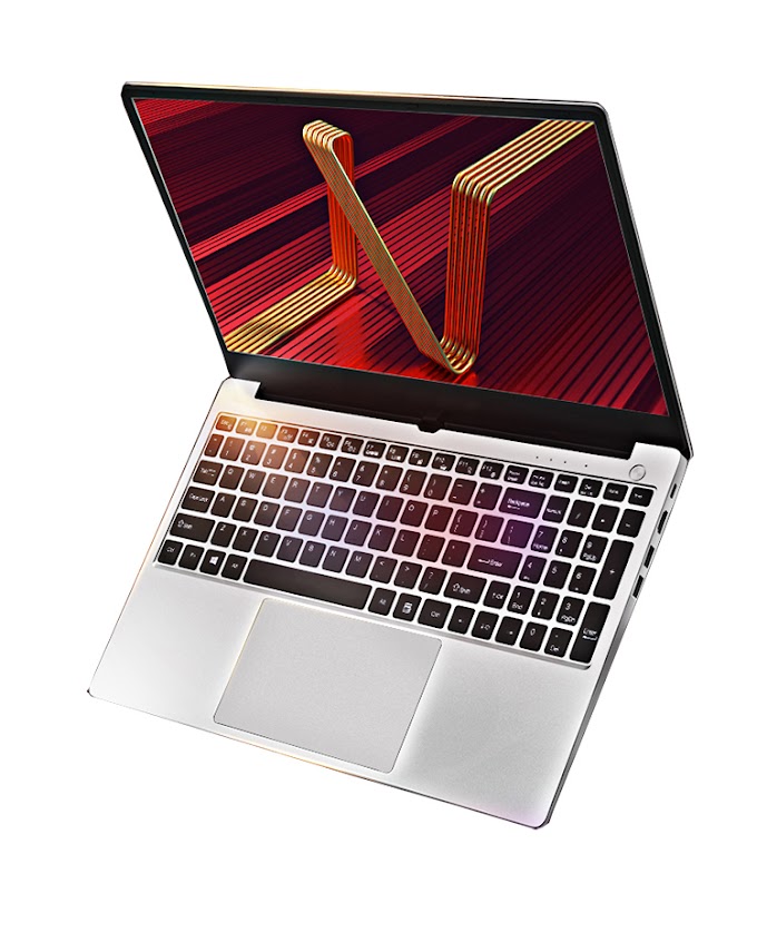 15.6"Ultrbook Computer i7 6500U Dedicate MX130 2G Netbook with Backilt
keyboard Type-c HDMI Bluetooth up to 32G DDR4 1TB SSD M.2