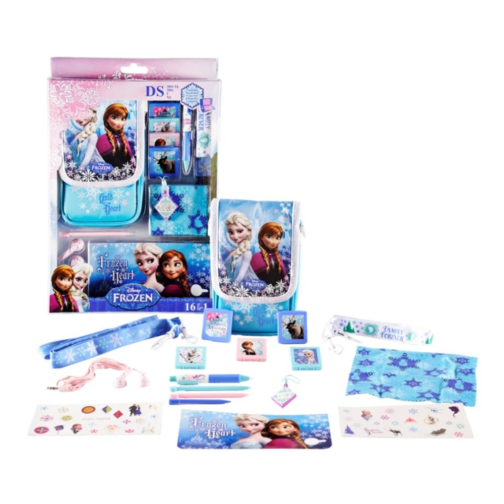 Juegos Nintendo 3ds Xl Sharemedoc