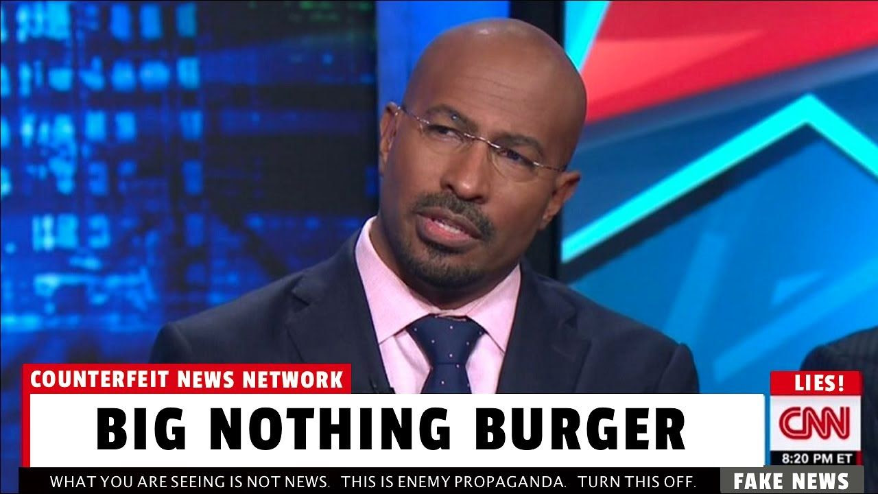 BREAKING: CNN Pulls Investigative Team Off Trump-Russia ...