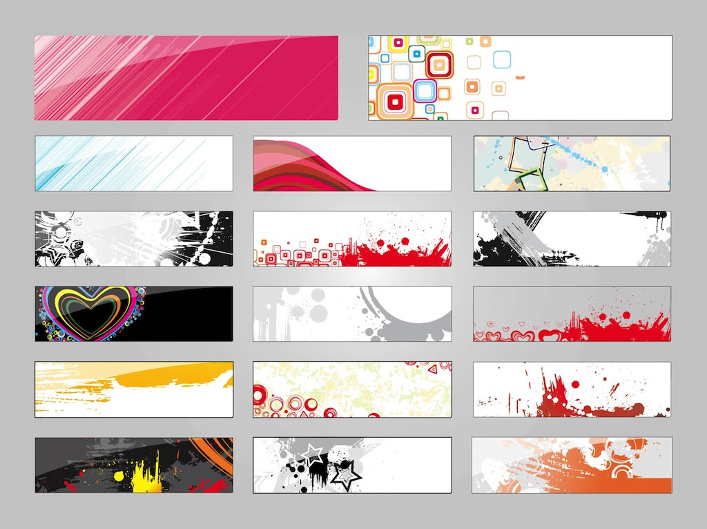 Free graphic design stock photo File Page 11 ...
