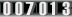 Free Web Counters