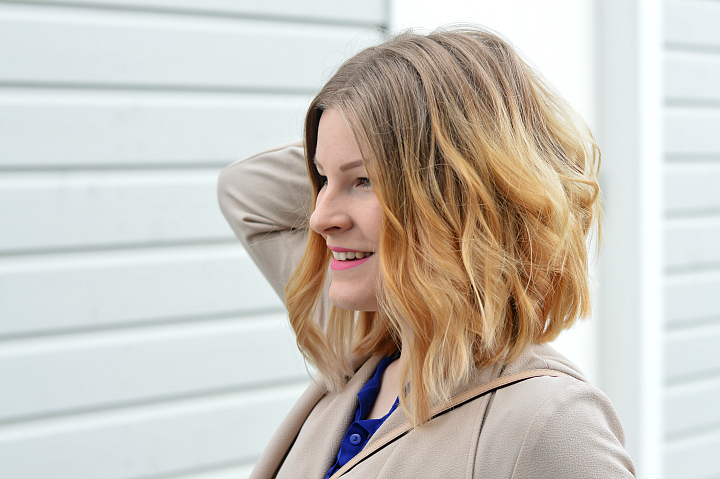 new_hair3