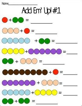  pin on montessori