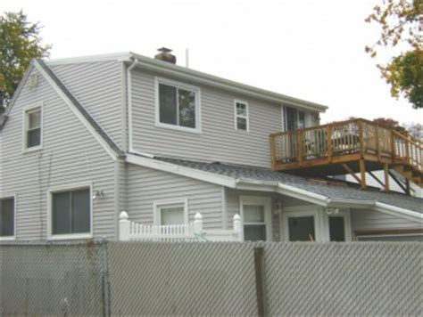 shedoi cost  building  shed dormer